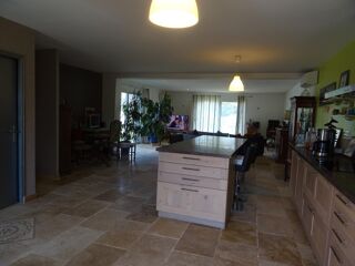 Vente Maison Chagny, maison Plain pied Chagny