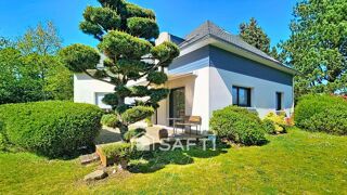 Vente Maison BADEN - MAISON PROCHE COMMERCES Baden