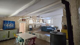 Vente Maison CHARME ET AUTHENTICITE /ANCIENNE FERME RESTAUREE/  7 PIECES / DEPENDANCE/ 2210 M2 DE TERRAIN /  A 30 MINUTES DE NIORT ! Secondigne-sur-belle