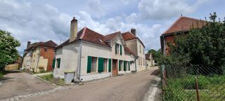  Maison � vendre 5 pi�ces 107 m�