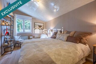  Maison � vendre 5 pi�ces 178 m�