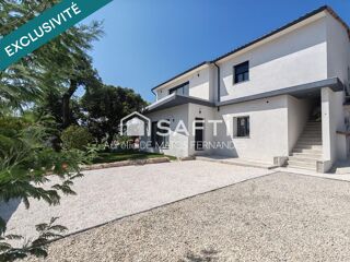  Appartement  vendre 4 pices 110 m