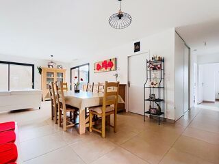  Maison à vendre 5 pièces 97 m²
