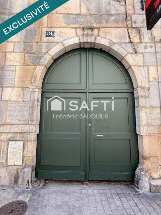  Appartement � vendre 1 pi�ce 18 m�