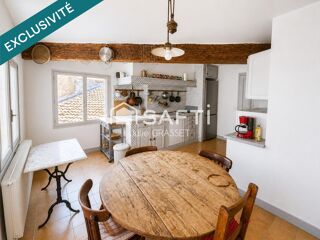 Appartement � vendre 4 pi�ces 129 m�