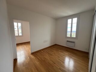 Appartement  vendre 2 pices 45 m