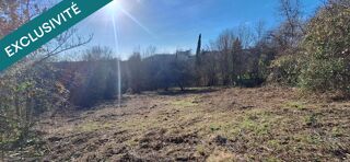  Maison � vendre 6 pi�ces 135 m�