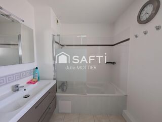  Maison à vendre 4 pièces 104 m²