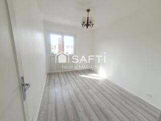  Appartement  vendre 4 pices 74 m