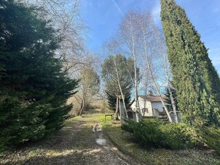  Maison � vendre 5 pi�ces 119 m�