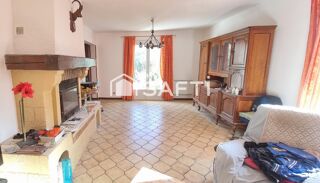 Maison à vendre 5 pièces 103 m²