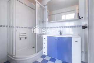  Maison � vendre 7 pi�ces 160 m�