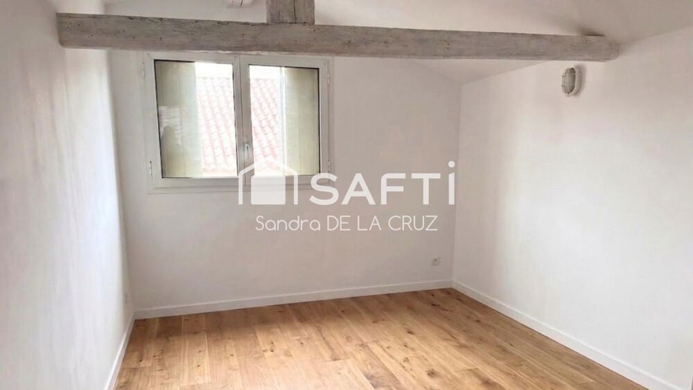 Vente Appartement Cannes Centre superbe 2 pièces à quelques minutes des plages Cannes