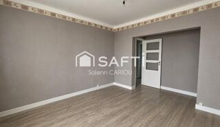 Vente Appartement Appart T2 en petit collectif Lorient