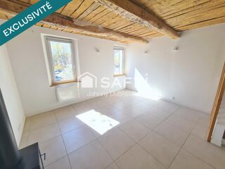  Maison à vendre 5 pièces 140 m²