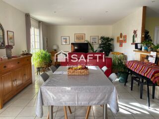  Maison � louer 5 pi�ces 125 m� Prey