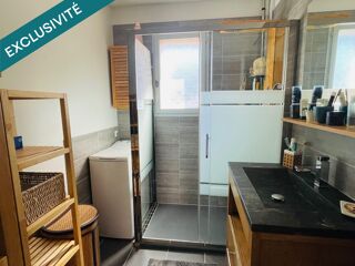  Maison à vendre 4 pièces 101 m²