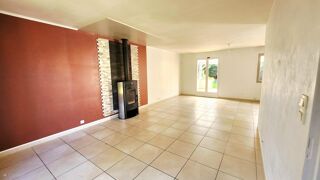  Maison � vendre 5 pi�ces 116 m�