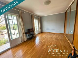  Maison � vendre 7 pi�ces 150 m�
