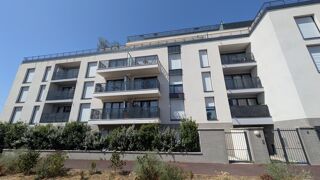  Appartement à vendre 4 pièces 65 m²
