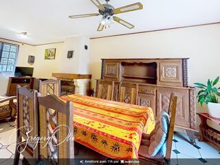  Maison à vendre 3 pièces 73 m²