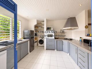  Maison à vendre 4 pièces 70 m²