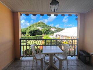  Appartement  vendre 1 pice 20 m