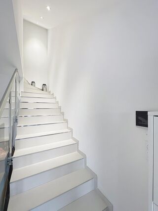  Maison � vendre 4 pi�ces 84 m�