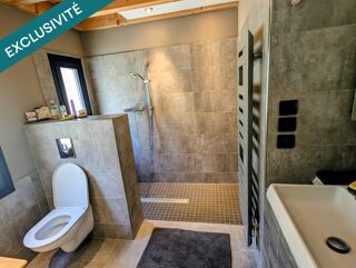  Maison à vendre 5 pièces 154 m²