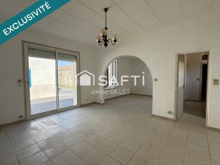  Maison � vendre 4 pi�ces 96 m�