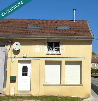  Maison  vendre 6 pices 145 m