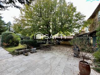  Maison � vendre 5 pi�ces 133 m�