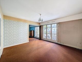  Appartement � vendre 3 pi�ces 67 m�