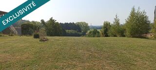  Terrain  vendre 2934 m