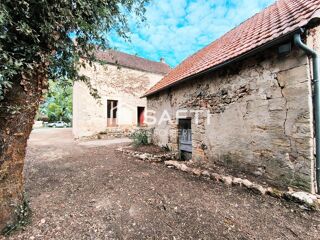  Maison � vendre 6 pi�ces 111 m�