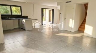  Maison à vendre 5 pièces 131 m²