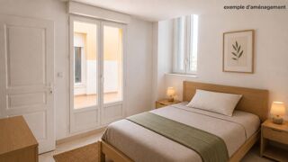  Maison à vendre 5 pièces 125 m²