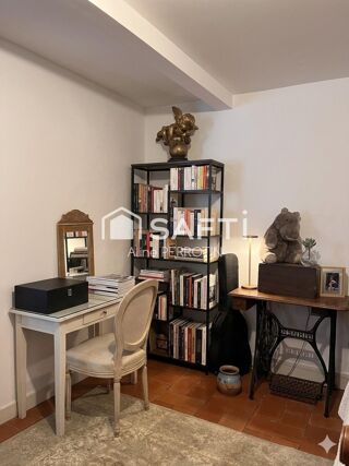  Maison à vendre 4 pièces 90 m²