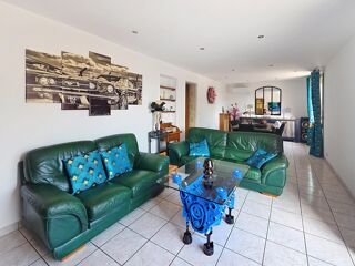  Maison à vendre 4 pièces 102 m²