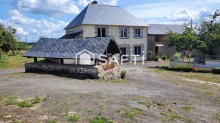  Maison  vendre 8 pices 325 m