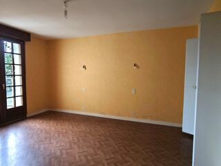  Maison � vendre 5 pi�ces 111 m�