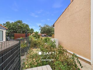  Maison à vendre 5 pièces 118 m²
