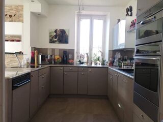  Maison � vendre 12 pi�ces 350 m�