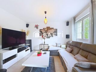  Maison  vendre 8 pices 181 m