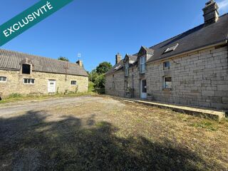  Maison � vendre 4 pi�ces 75 m�