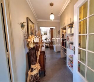  Maison à vendre 4 pièces 108 m²