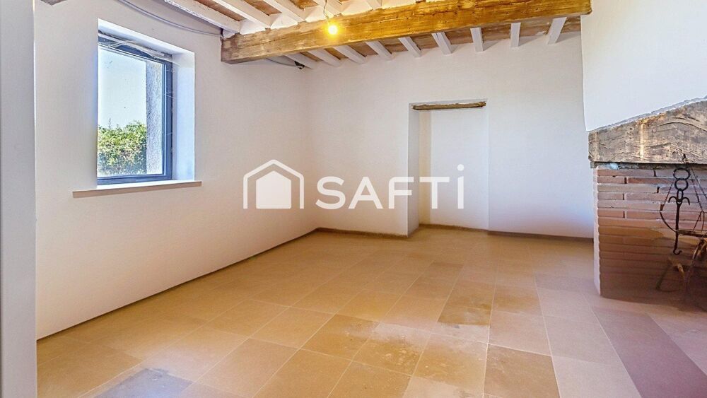 à vendre  Maison Verdun-sur-Garonne (82600)