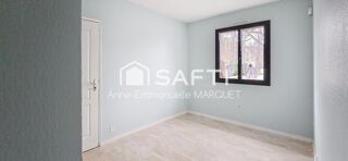  Maison  vendre 6 pices 110 m