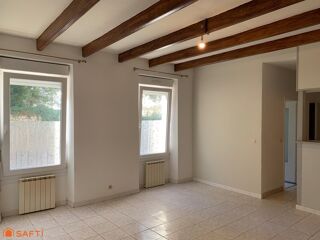  Maison à vendre 3 pièces 78 m²