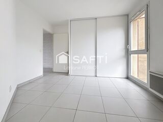  Appartement � vendre 3 pi�ces 65 m�